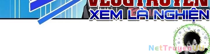 Sát Thủ Mạnh Nhất Chuyển Sinh Sang Thế Giới Khác Chapter 45 - Trang 2