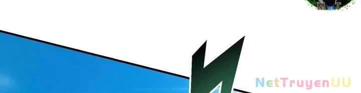 Sát Thủ Mạnh Nhất Chuyển Sinh Sang Thế Giới Khác Chapter 45 - Trang 2