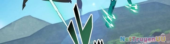 Sát Thủ Mạnh Nhất Chuyển Sinh Sang Thế Giới Khác Chapter 45 - Trang 2