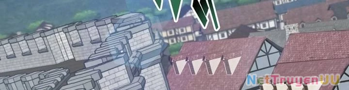 Sát Thủ Mạnh Nhất Chuyển Sinh Sang Thế Giới Khác Chapter 45 - Trang 2