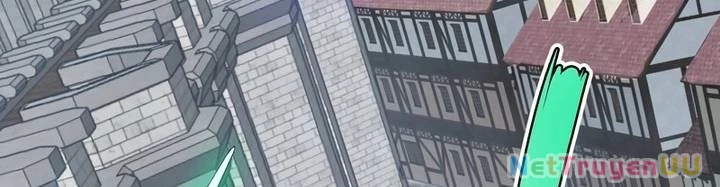 Sát Thủ Mạnh Nhất Chuyển Sinh Sang Thế Giới Khác Chapter 45 - Trang 2