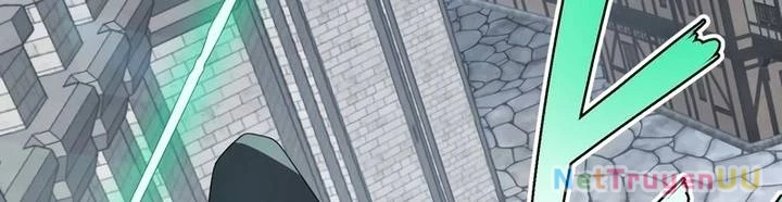 Sát Thủ Mạnh Nhất Chuyển Sinh Sang Thế Giới Khác Chapter 45 - Trang 2