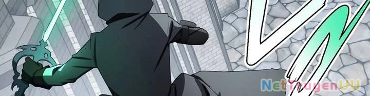 Sát Thủ Mạnh Nhất Chuyển Sinh Sang Thế Giới Khác Chapter 45 - Trang 2