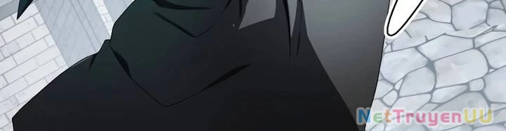 Sát Thủ Mạnh Nhất Chuyển Sinh Sang Thế Giới Khác Chapter 45 - Trang 2