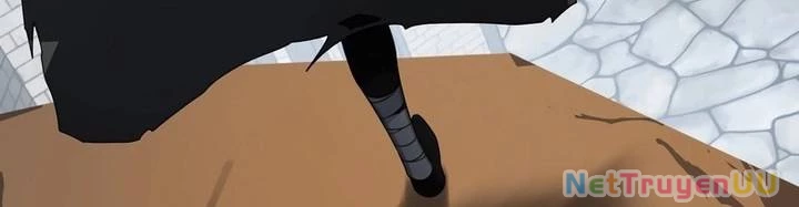 Sát Thủ Mạnh Nhất Chuyển Sinh Sang Thế Giới Khác Chapter 45 - Trang 2