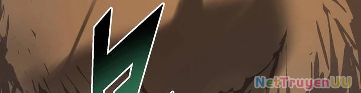 Sát Thủ Mạnh Nhất Chuyển Sinh Sang Thế Giới Khác Chapter 45 - Trang 2