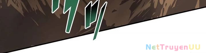 Sát Thủ Mạnh Nhất Chuyển Sinh Sang Thế Giới Khác Chapter 45 - Trang 2