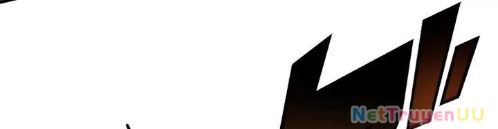 Sát Thủ Mạnh Nhất Chuyển Sinh Sang Thế Giới Khác Chapter 45 - Trang 2