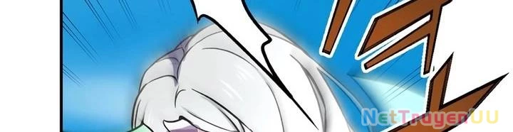 Sát Thủ Mạnh Nhất Chuyển Sinh Sang Thế Giới Khác Chapter 45 - Trang 2