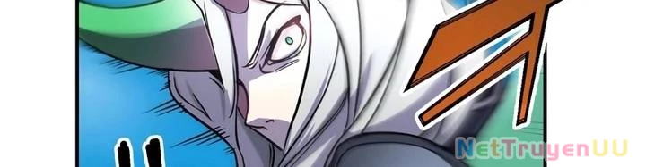 Sát Thủ Mạnh Nhất Chuyển Sinh Sang Thế Giới Khác Chapter 45 - Trang 2