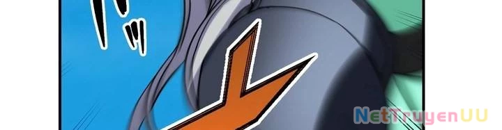 Sát Thủ Mạnh Nhất Chuyển Sinh Sang Thế Giới Khác Chapter 45 - Trang 2