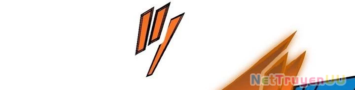 Sát Thủ Mạnh Nhất Chuyển Sinh Sang Thế Giới Khác Chapter 45 - Trang 2