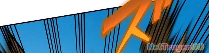 Sát Thủ Mạnh Nhất Chuyển Sinh Sang Thế Giới Khác Chapter 45 - Trang 2