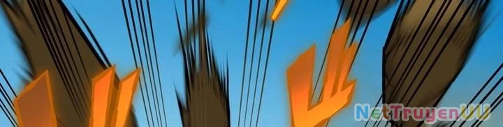 Sát Thủ Mạnh Nhất Chuyển Sinh Sang Thế Giới Khác Chapter 45 - Trang 2