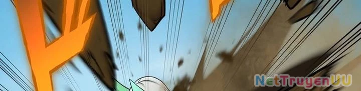 Sát Thủ Mạnh Nhất Chuyển Sinh Sang Thế Giới Khác Chapter 45 - Trang 2