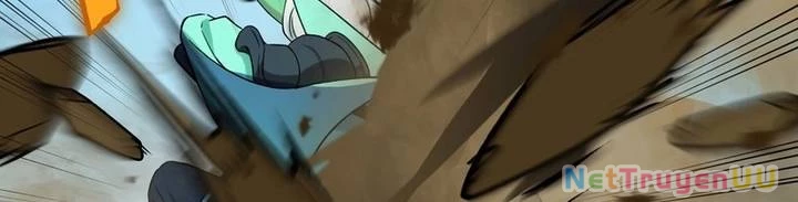 Sát Thủ Mạnh Nhất Chuyển Sinh Sang Thế Giới Khác Chapter 45 - Trang 2