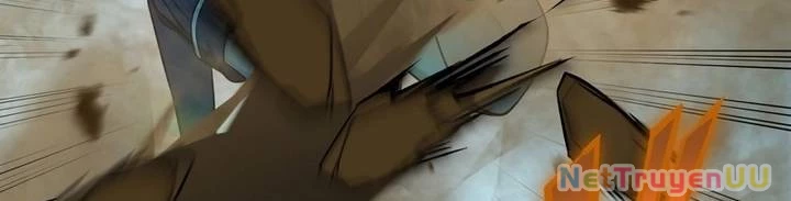 Sát Thủ Mạnh Nhất Chuyển Sinh Sang Thế Giới Khác Chapter 45 - Trang 2