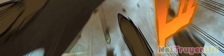 Sát Thủ Mạnh Nhất Chuyển Sinh Sang Thế Giới Khác Chapter 45 - Trang 2