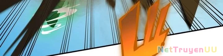 Sát Thủ Mạnh Nhất Chuyển Sinh Sang Thế Giới Khác Chapter 45 - Trang 2