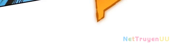 Sát Thủ Mạnh Nhất Chuyển Sinh Sang Thế Giới Khác Chapter 45 - Trang 2