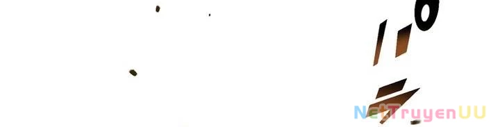 Sát Thủ Mạnh Nhất Chuyển Sinh Sang Thế Giới Khác Chapter 45 - Trang 2