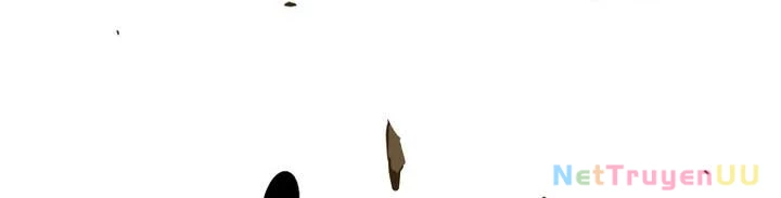 Sát Thủ Mạnh Nhất Chuyển Sinh Sang Thế Giới Khác Chapter 45 - Trang 2