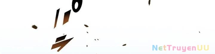 Sát Thủ Mạnh Nhất Chuyển Sinh Sang Thế Giới Khác Chapter 45 - Trang 2