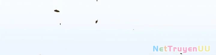 Sát Thủ Mạnh Nhất Chuyển Sinh Sang Thế Giới Khác Chapter 45 - Trang 2