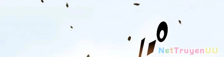 Sát Thủ Mạnh Nhất Chuyển Sinh Sang Thế Giới Khác Chapter 45 - Trang 2