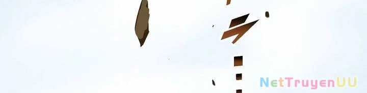 Sát Thủ Mạnh Nhất Chuyển Sinh Sang Thế Giới Khác Chapter 45 - Trang 2