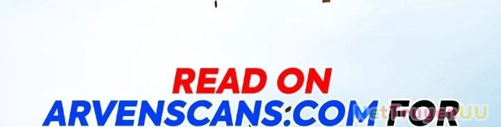 Sát Thủ Mạnh Nhất Chuyển Sinh Sang Thế Giới Khác Chapter 45 - Trang 2