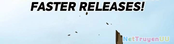 Sát Thủ Mạnh Nhất Chuyển Sinh Sang Thế Giới Khác Chapter 45 - Trang 2