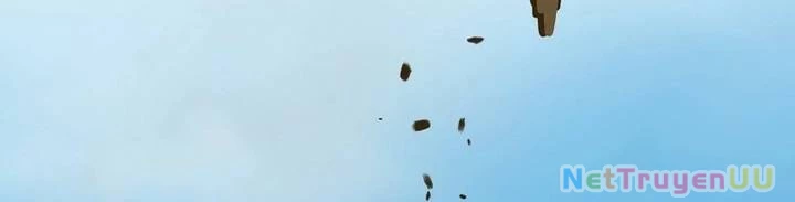 Sát Thủ Mạnh Nhất Chuyển Sinh Sang Thế Giới Khác Chapter 45 - Trang 2