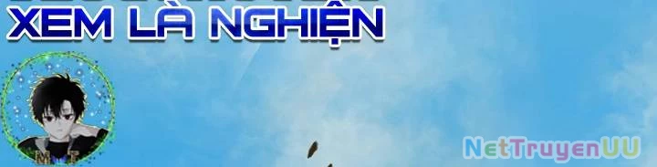 Sát Thủ Mạnh Nhất Chuyển Sinh Sang Thế Giới Khác Chapter 45 - Trang 2