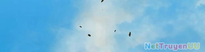 Sát Thủ Mạnh Nhất Chuyển Sinh Sang Thế Giới Khác Chapter 45 - Trang 2