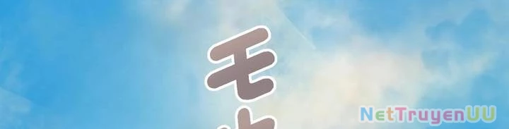 Sát Thủ Mạnh Nhất Chuyển Sinh Sang Thế Giới Khác Chapter 45 - Trang 2