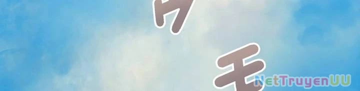 Sát Thủ Mạnh Nhất Chuyển Sinh Sang Thế Giới Khác Chapter 45 - Trang 2