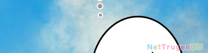 Sát Thủ Mạnh Nhất Chuyển Sinh Sang Thế Giới Khác Chapter 45 - Trang 2