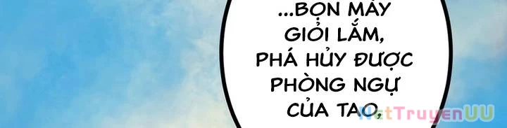 Sát Thủ Mạnh Nhất Chuyển Sinh Sang Thế Giới Khác Chapter 45 - Trang 2