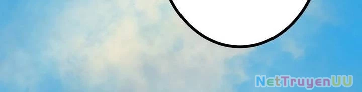 Sát Thủ Mạnh Nhất Chuyển Sinh Sang Thế Giới Khác Chapter 45 - Trang 2