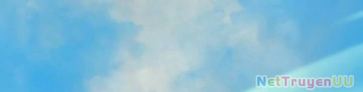 Sát Thủ Mạnh Nhất Chuyển Sinh Sang Thế Giới Khác Chapter 45 - Trang 2