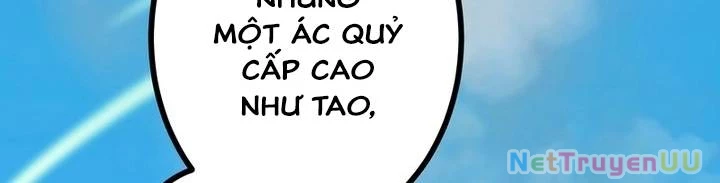 Sát Thủ Mạnh Nhất Chuyển Sinh Sang Thế Giới Khác Chapter 45 - Trang 2