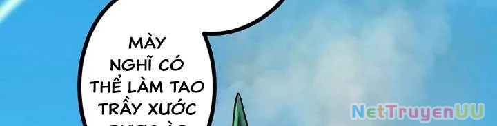 Sát Thủ Mạnh Nhất Chuyển Sinh Sang Thế Giới Khác Chapter 45 - Trang 2