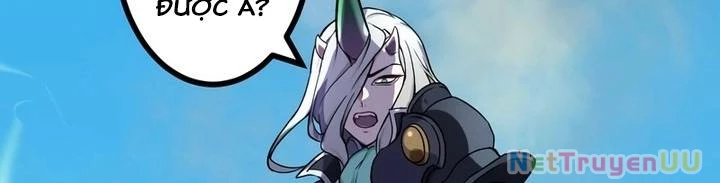 Sát Thủ Mạnh Nhất Chuyển Sinh Sang Thế Giới Khác Chapter 45 - Trang 2