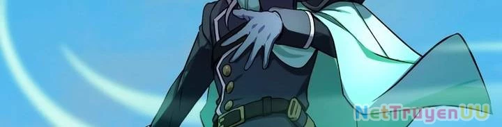 Sát Thủ Mạnh Nhất Chuyển Sinh Sang Thế Giới Khác Chapter 45 - Trang 2