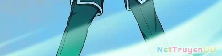 Sát Thủ Mạnh Nhất Chuyển Sinh Sang Thế Giới Khác Chapter 45 - Trang 2