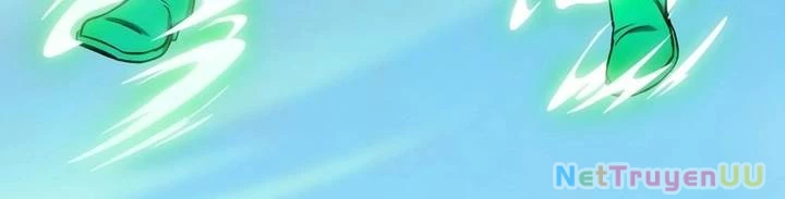 Sát Thủ Mạnh Nhất Chuyển Sinh Sang Thế Giới Khác Chapter 45 - Trang 2