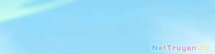 Sát Thủ Mạnh Nhất Chuyển Sinh Sang Thế Giới Khác Chapter 45 - Trang 2