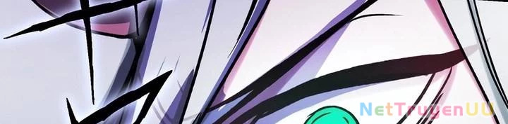 Sát Thủ Mạnh Nhất Chuyển Sinh Sang Thế Giới Khác Chapter 45 - Trang 2