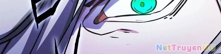 Sát Thủ Mạnh Nhất Chuyển Sinh Sang Thế Giới Khác Chapter 45 - Trang 2